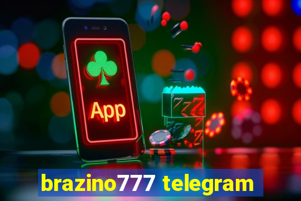 brazino777 telegram